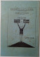 GERARCHIA. Rivista Politica. Direttore: Benito Mussolini. Anno VII. 1927; Numero 3, Marzo 1927. - Guerra 1939-45