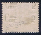 San Marino S. Marino. 5/30c (Sass. 9d) (sm1) Doppia Soprastampa Capovolta. Leggerissima Linguella. Molto Bello E Freschi - Unused Stamps