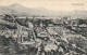 AK Franzensbad - Panorama - Ca. 1910  (67828) - Tschechische Republik
