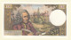 10 Francs VOLTAIRE FRANCE 1963 F.62.02 SPL - 10 F 1963-1973 ''Voltaire''