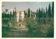 73082994 Alushta Sanatorium 30-th Anniversary Of October Alushta - Ukraine