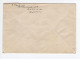 1957. YUGOSLAVIA,SERBIA,BELGRADE,AIRMAIL COVER TO LONDON,GREAT BRITAIN,LETTER INSIDE - Poste Aérienne