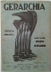 GERARCHIA. Rivista Politica. Direttore: Benito Mussolini. Anno VII. 1927; Numero 5, Maggio 1927. - Oorlog 1939-45