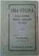 GERARCHIA. Rivista Politica. Direttore: Benito Mussolini. Anno VII. 1927; Numero 4, Aprile 1927. - Guerra 1939-45