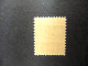 ESTADOS UNIDOS / ETATS-UNIS D'AMERIQUE 1932 / DIA DEL ARBOL YVERT 312 ** MNH - Unused Stamps