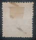 Denmark Classic Used Stamp King Christian 1904-1905 - Gebraucht