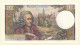 10 Francs VOLTAIRE FRANCE Type 1963 F.62.18 Pr.Neuf - 10 F 1963-1973 ''Voltaire''