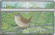 Netherlands - KPN - L&G - R050-02 - Nationale Postcode Loterij - Winterkoning - 344H - 01.1993, 20U, 10.000ex, Mint - Privées