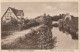 AK Königswusterhausen - Neue Mühle - Partie Am Kanal - Klein-Venedig - 1930 (67838) - Koenigs-Wusterhausen