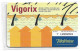 Spain - Telefónica - Vigorix - P-575 - 10.2005, 6€, 2.550ex, NSB - Privé-uitgaven