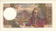 10 Francs VOLTAIRE FRANCE Type 1963 F.62.27 Pr.Neuf - 10 F 1963-1973 ''Voltaire''