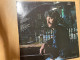 LP - Tom Johnston-Everything You’ Ve Heard Is True - Rock