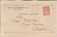 GREECE. 1920/single Franking Postcard. - Briefe U. Dokumente
