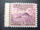 ESTADOS UNIDOS / ETATS-UNIS D'AMERIQUE 1933 /CUARTEL GENERAL WASHINGTON YVERT 319 ** MNH - Unused Stamps