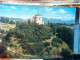 2 CARD ISERNIA - EREMO E CATTEDRALE   N1975 JU4758 - Isernia