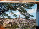 3 CARD MATERA  - VEDUTE  VB N1962< JU4759 - Matera