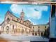 3 CARD MATERA  - VEDUTE  VB N1962< JU4759 - Matera