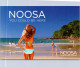 4-3-2024 (2 Y 6) Australia  QLD - Visit Noosa - Far North Queensland