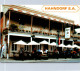 4-3-2024 (2 Y 6) Australia  - SA - Hahndorf (German Style Village Near Adelaide) Restaurant - Hotels & Gaststätten
