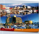 4-3-2024 (2 Y 6) Australia  - NSW - City Of Hobart  (3 Postcards) - Hobart