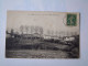 8C 90 CPA 1916 - 40 CPA - 40 MONTFORT - VUE D'ENSEMBLE (COTE OUEST) - Montfort En Chalosse