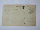 8C 90 CPA 1916 - 40 CPA - 40 MONTFORT - VUE D'ENSEMBLE (COTE OUEST) - Montfort En Chalosse