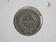 France 1 Franc 1871 A (628) Argent Silver - 1 Franc