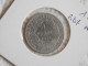 France 1 Franc 1871 A (629) Argent Silver - 1 Franc