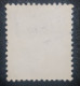 Denmark Classic Used Stamp 1936 - Gebraucht