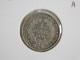 France 1 Franc 1895 A (632) Argent Silver - 1 Franc