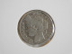 France 1 Franc 1895 A (632) Argent Silver - 1 Franc