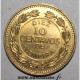 HONDURAS - KM 76.3 - 10 CENTAVOS 1998 - SUP - Honduras