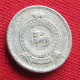 Sri Lanka Ceylon 1 Cent 1963 KM# 127 Lt 614 *VT Ceylan Ceilan - Sri Lanka