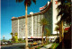 4-3-2024 (2 Y 8) USA - Las Vegas Hilton Hotel - Hotels & Gaststätten