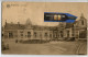 PEPINSTER / LA GARE / OLDTIMER - Pepinster