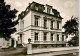 73921969 Bad_Honnef Kurheim Ditscheid - Bad Honnef