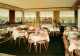 73921961 Selbach_Gaggenau Restaurant Pension Jaegerhof  - Gaggenau