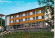 73881038 Kljuc Bosnia Hotel Turist  - Bosnie-Herzegovine