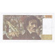 FAY 69/01a - 100 FRANCS DELACROIX - 1978 - TRES TRES BEAU A SUPERBE - PICK 154 - 100 F 1978-1995 ''Delacroix''