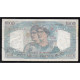 FAY 41/13 - 1000 FRANCS MINERVE ET HERCULE - 25/04/1946 - A.252 - PICK 130 - TB - 1 000 F 1945-1950 ''Minerve Et Hercule''