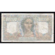 FAY 41/13 - 1000 FRANCS MINERVE ET HERCULE - 25/04/1946 - A.252 - PICK 130 - TB - 1 000 F 1945-1950 ''Minerve Et Hercule''