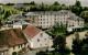 73151618 Hoechenschwand Sanatorium Sonnenhof Hoechenschwand - Höchenschwand