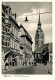 73151509 Itzehoe Mittestrasse Altstadt Kirche Boekenberg - Itzehoe
