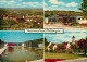 73145113 Bad Bellingen Thermalbad Therme Stadtpanorama Rheintal Ortsmotiv Mit Ki - Bad Bellingen