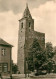 73144886 Stassfurt Schiefer Turm Stadtkirche Stassfurt - Stassfurt