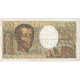 France, 200 Francs, Montesquieu, 1988, Y.062, TTB, Fayette:70.08, KM:155c - 200 F 1981-1994 ''Montesquieu''