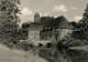 73144695 Herbern Schloss Westerwinkel Herbern - Ascheberg