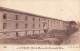 FRANCE - Le Havre - Vue Générale Du Fort De Tourneville - Tourneville Fortress - Carte Postale Ancienne - Unclassified