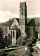 73140210 Alpirsbach Klosterkirche Erbaut Um 1100 Alpirsbach - Alpirsbach