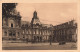 FRANCE - Le Havre - Vue Générale De L'extérieur - à L'entrée De L'hôtel De Ville - Carte Postale Ancienne - Non Classificati